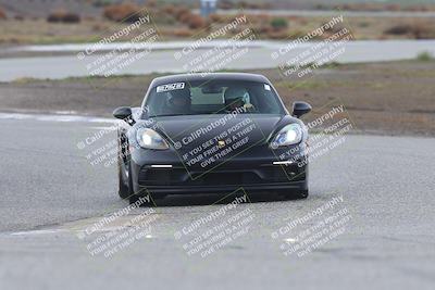 media/Nov-16-2025-PCA San Diego (Sun) [[0608d89c2d]]/Green Group/Off ramp (Session 3)/